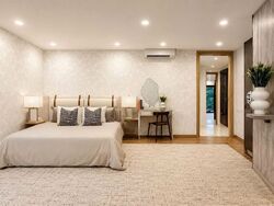 Shrewsbury Road (D11), Terrace #610336851
